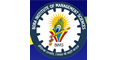 Bora Institute of Management Sciences